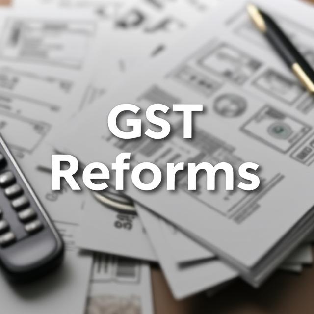 E-invoice Regulation